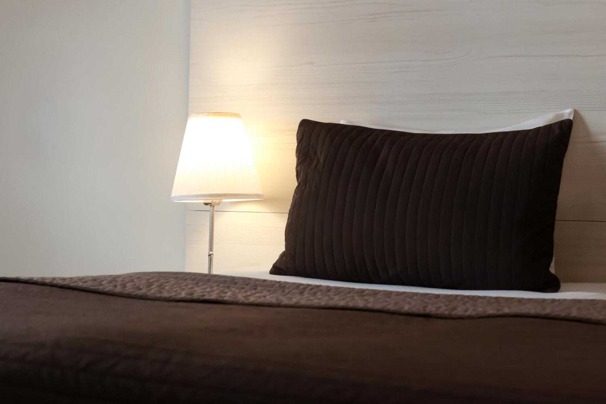Ozone Private Rooms - Budapest — Fotók 3